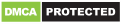 DMCA chứng thực Nhà cái HUEBET 45