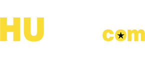 Huebet 45
